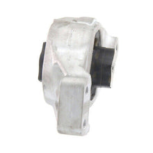 Load image into Gallery viewer, Front L &amp; R Engine &amp; Transmission Mount 3PCS. 2019-2023 for Ram 1500 5.7L 4WD