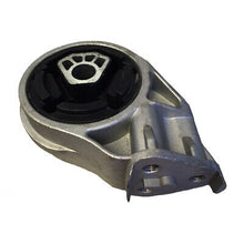 Load image into Gallery viewer, Rear Trans Mount 05-11 for Chevy Pontiac, Cobalt HHR G5 Saturn Ion for Manual.