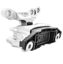 Load image into Gallery viewer, Right Engine Mount 2018-2021 for Buick Enclave/ Chevrolet Traverse 3.6L for Auto