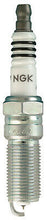 Load image into Gallery viewer, NGK Iridium IX Spark Plug Set 4PCS. 6509 LTR6IX-11