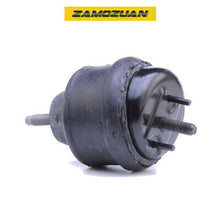 Load image into Gallery viewer, Front L Engine or Trans Mount 2005-2007 for Ford Five Hundred Freestyle 3.0L