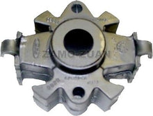 Load image into Gallery viewer, Engine Motor &amp; Trans Mount Set 4PCS. 1999-2002 for Mercury Cougar 2.0L for Auto.