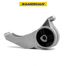 Load image into Gallery viewer, Transmission Mount 2000-2005 for Saturn L Series 2.2L 3.0L  A3032, 3032, EM-3032