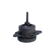 Load image into Gallery viewer, Front Engine &amp; Trans Mount Set 2PCS. 2016-2018 for Ford Explorer 2.3L Turbo 4WD