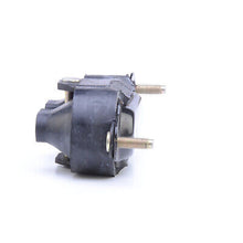 Load image into Gallery viewer, Left Trans Mount 04-10 for Chevrolet Malibu/ Pontiac G6/ Saturn Aura 3.5L 3.9L