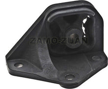 Load image into Gallery viewer, Engine &amp; Trans Mount 7PCS Hydr. w/ Vacuum pin 04-08 for Acura TSX 2.4L for Auto.