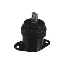 Load image into Gallery viewer, Engine &amp; Trans Mount 5PCS. 03-07 Honda Accord / 04-08 Acura TSX 2.4L for Auto.