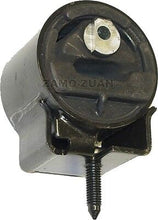 Load image into Gallery viewer, Engine &amp; Trans Mount 3PCS. 96-99 for Ford Taurus / Mecury Sable 3.0L DOHC