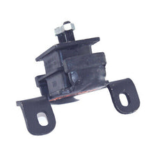 Load image into Gallery viewer, Engine &amp; Trans Mount 3PCS. 1995-1997 for Honda Passport / for Isuzu Rodeo 3.2L