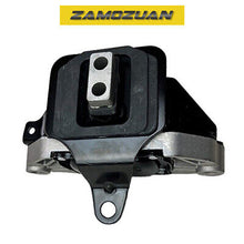 Load image into Gallery viewer, Left Transmission Mount 2016-2021 for Kia Sportage Hyundai Tucson AWD for Auto.