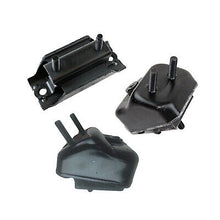 Load image into Gallery viewer, Front L &amp; R Engine &amp; Trans Mount 3PCS 1998-2005 for Ford Explorer Sport Mercury