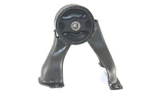 Load image into Gallery viewer, Rear Engine Motor Mount 2002-2007 for Mitsubishi Lancer Outlander for Auto A4617