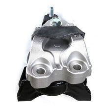 Load image into Gallery viewer, Engine &amp; Transmission Mount Set 3PCS. 2012-2013 for Honda Civic 1.8L for Auto.