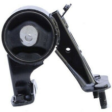 Load image into Gallery viewer, Engine &amp; Trans Mount Set 4PCS. 2011-2016 for Scion tC 2.5L for Auto.