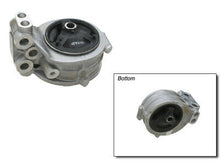 Load image into Gallery viewer, Front Right Engine Motor Mount 2000-2005 for Mitsubishi Eclipse 2.4L  A4602 9184
