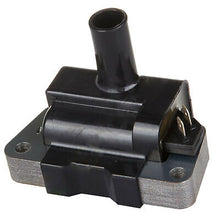 Load image into Gallery viewer, Ignition Coil &amp; NGK Platinum Spark Plug 5PCS 1996-2004 for Nissan Senta Frontier