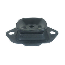 Load image into Gallery viewer, Transmission &amp; Torque Strut Mount 2PCS 2017-2021 for Nissan Qashqai Rogue Sport