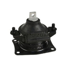 Load image into Gallery viewer, Engine &amp; Trans Mount 7PCS Hydr. w/ Vacuum pin 04-08 for Acura TSX 2.4L for Auto.