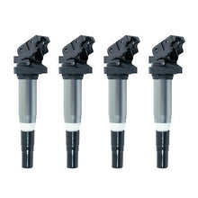 Load image into Gallery viewer, Ignition Coil 4PCS. 2006-2019 for BMW 320i 328i 335i 428i 435i 528i 535i 640i 74
