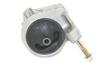 Load image into Gallery viewer, Engine &amp; Transmission Mount 4PCS. 2003-2003 for Nissan Maxima 3.5L FWD for Auto.