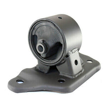 Load image into Gallery viewer, Transmission Mount 2002-2007 for Mitsubishi Lancer Outlander 2.0L 2.4L for Auto.