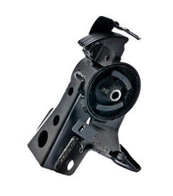 Load image into Gallery viewer, Engine Motor &amp; Trans Mount Set 4PCS. 2003 for Nissan Maxima 3.5L for Manual.