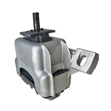 Load image into Gallery viewer, Right Engine &amp; Trans Mount 2PCS 2007-2016 for Cooper Countryman Paceman 1.6L