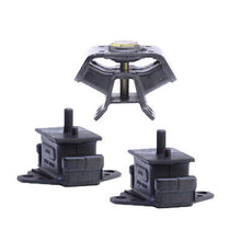 Load image into Gallery viewer, Engine Motor &amp; Trans Mount 3PCS. 1981-2004 for Toyota Pickup, T100, Celica