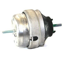 Load image into Gallery viewer, Front Left &amp; Right Engine &amp; Trans Mount 3 PCS 2002-2006 for Audi A4 Quattro