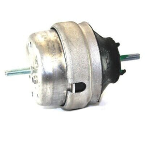 Front Left & Right Engine & Trans Mount 3 PCS 2002-2006 for Audi A4 Quattro