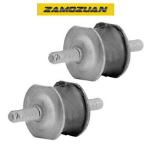 Load image into Gallery viewer, L &amp; R Trans Mount Set 2PCS. 08-15 for Cadillac CTS/ 16-19 for Chevrolet Camaro