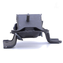 Load image into Gallery viewer, Front L &amp; R Engine Mount 2PCS. 03-11 for Ford Crown Victoria / Mercury Marauder