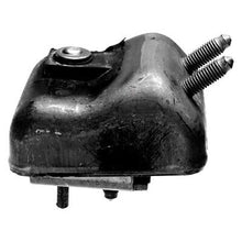 Load image into Gallery viewer, Front L &amp; R Engine Mount Set 2PCS. 2001-2011 for Ford Ranger / Mazda B2300 2.3L