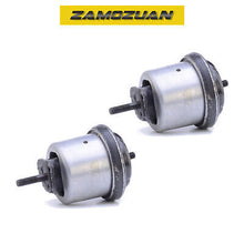 Load image into Gallery viewer, Front &amp; Rear Engine Mount 2PCS 07-08 for Buick Enclave GMC Acadia Saturn Outlook