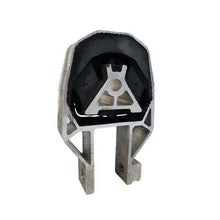 Load image into Gallery viewer, Engine, Trans &amp; Torque Strut Mount 4PCS 2004-2006 for Volvo S40 V50 2.4L 2.5L