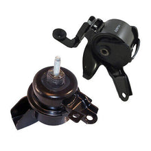 Load image into Gallery viewer, Engine Motor &amp; Trans. Mount Set 2PCS. 2007-2010 for Kia Optima  Magentis 2.4L