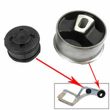 Load image into Gallery viewer, Engine Bracket Mount Bushing 05-07 for Ford Freestyle 500/ Mercury Montego FM03