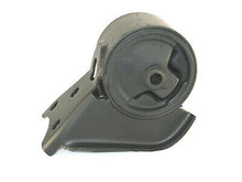 Load image into Gallery viewer, Engine Motor &amp; Transmission Mount Set 4PCS 2001-2002 for Mazda 626 2.0L for Auto