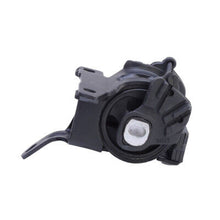 Load image into Gallery viewer, Front Engine &amp; Trans Mount 2PCS 2014-2018 for Mazda 3 Sport A4446 A4438