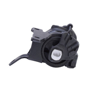 Front Engine & Trans Mount 2PCS 2014-2018 for Mazda 3 Sport A4446 A4438