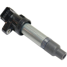 Load image into Gallery viewer, OEM Quality Ignition Coil 8PCS 2007-2011 for Buick Lucerne, Cadillac DTS SRX STS