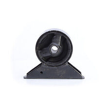 Load image into Gallery viewer, Front Engine Mount for 95-96 Hyundai Accent 1.5L / 92-94 Hyundai Sonata 3.0L