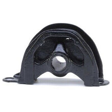 Load image into Gallery viewer, Engine Mount 3PCS 94-95 for Honda Civic EX 1.6L / 94-01 for Acura Integra 1.8L