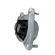 Load image into Gallery viewer, Front Left &amp; Right Engine &amp; Trans Mount Set 3PCS. 2006-2011 for Audi A6 3.2L FWD