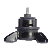 Load image into Gallery viewer, Front Engine &amp; Front L Torque Strut Mount 2PCS 2010-2013 for Kia Soul 1.6L 2.0L