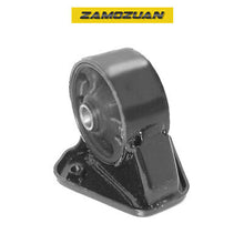 Load image into Gallery viewer, Front Engine Motor Mount 2003-2006 for Hyundai Santa Fe 3.5L A7187 9371 EM-9371