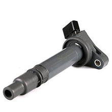 Load image into Gallery viewer, Ignition Coil 2PCS. 2005-2016 for Lexus / Scion tC / Toyota, UF507, 90919-02250
