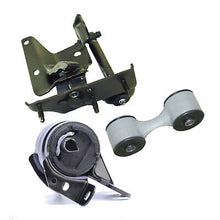 Load image into Gallery viewer, Front R Engine, Left Trans &amp; Torque Strut 3PCS 1994-1999 for Buick LeSabre 3.8L