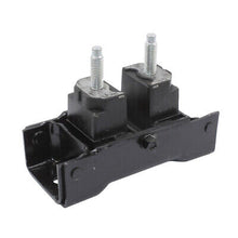 Load image into Gallery viewer, Front L &amp; R Engine &amp; Transmission Mount 3PCS 2020-2022 for Ford F-250 F-350 7.3L
