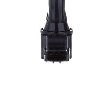 Load image into Gallery viewer, OEM Quality New Ignition Coil 4PCS 2001-2006 for Nisan Sentra, Almera 1.8L UF351